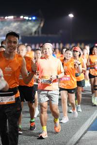 BIB: 20455, 22708, 27078
                            <button type="button" onclick="openModal(19607588)" class="btn btn-primary btn-sm float-right btn-popup" data-toggle="modal" data-target=".modal-high-quality">
                        <i class="fas fa-shopping-cart"></i> Add to Cart
                    </button>
                                            <button type="button" onclick="isThisMe(19607588, true)" class="btn btn-success btn-sm float-right btn-popup btn-isme hidden" data-toggle="tooltip" data-placement="bottom" title="นี่คือรูปของคุณใช่ไหม คลิกที่นี่เพื่อเอาเข้าอัลบั้ม">
                        <i class="fas fa-plus"></i> Add to album
                    </button>
                    <button type="button" onclick="isThisMe(19607588, false)" class="btn btn-warning btn-sm float-right btn-popup btn-isnotme hidden">
                        <i class="fas fa-ban"></i> Remove from album
                    </button>